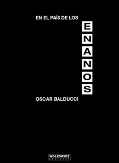 balducci_enanos