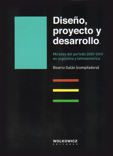 galan_disenio_proyecto