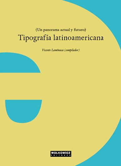 lamonaca_tipografia