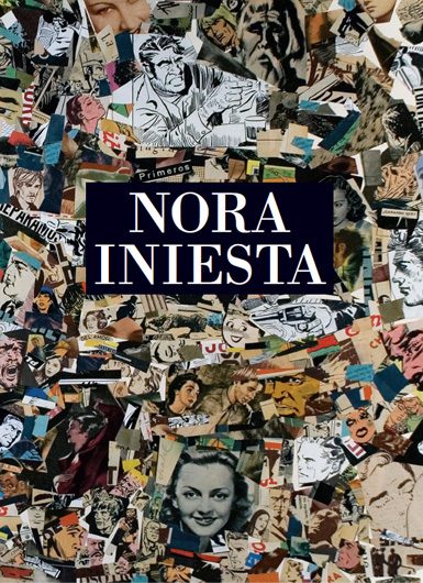 nora_iniesta