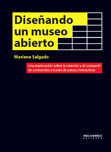 salgado_museo_abierto