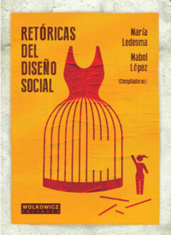 retorica_del_disenio_social_web